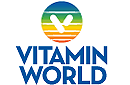 Vitamin World Cashback Comparison & Rebate Comparison