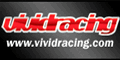 Vivid Racing Cash Back Comparison & Rebate Comparison