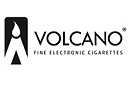 Volcanoecigs.com Cash Back Comparison & Rebate Comparison
