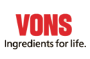 Vons Grocery Cash Back Comparison & Rebate Comparison