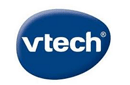 VTech Toys Cash Back Comparison & Rebate Comparison