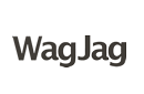 WagJag.com Cash Back Comparison & Rebate Comparison