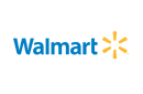Walmart Canada Cash Back Comparison & Rebate Comparison