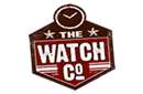 WatchCo Watches Cash Back Comparison & Rebate Comparison