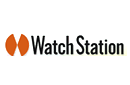 Watch Station Cash Back Comparison & Rebate Comparison
