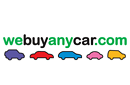 WeBuyAnyCar.com Cash Back Comparison & Rebate Comparison