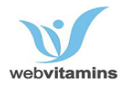 Web Vitamins Cash Back Comparison & Rebate Comparison