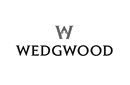 Wedgwood UK Cashback Comparison & Rebate Comparison
