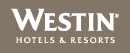 Westin Hotels & Resorts Cash Back Comparison & Rebate Comparison