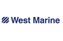 West Marine Cash Back Comparison & Rebate Comparison