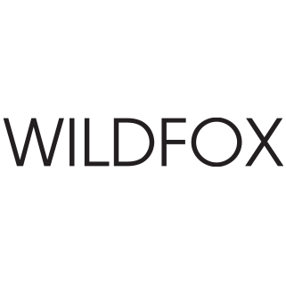 Wildfox Cashback Comparison & Rebate Comparison