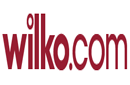 Wilko.com Cash Back Comparison & Rebate Comparison