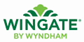 Wingate Hotels by Wyndham Cash Back Comparison & Rebate Comparison
