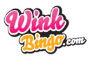Wink Bingo Cashback Comparison & Rebate Comparison