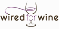 Wired for Wine Cash Back Comparison & Rebate Comparison