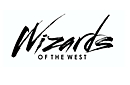 Wizards of the West Cash Back Comparison & Rebate Comparison