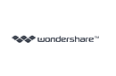 Wondershare Cash Back Comparison & Rebate Comparison