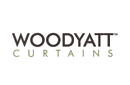Woodyatt Curtains Cashback Comparison & Rebate Comparison