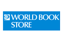 World Book Store Cash Back Comparison & Rebate Comparison