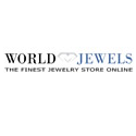 World Jewels Cashback Comparison & Rebate Comparison