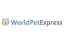 World Pet Express Cash Back Comparison & Rebate Comparison