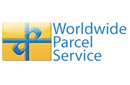 Worldwide Parcel Services Cashback Comparison & Rebate Comparison