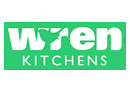 Wren Kitchens Cash Back Comparison & Rebate Comparison
