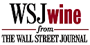WSJ Wine Cash Back Comparison & Rebate Comparison