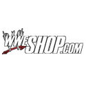 WWE Cashback Comparison & Rebate Comparison