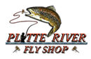 Wyoming Fly Fishing Cash Back Comparison & Rebate Comparison