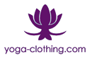 Yoga Clothing Cash Back Comparison & Rebate Comparison