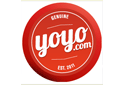 YoYo.com Cash Back Comparison & Rebate Comparison