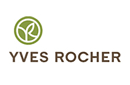 Yves Rocher Canada Cash Back Comparison & Rebate Comparison
