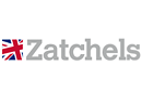 Zatchels Cashback Comparison & Rebate Comparison
