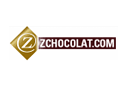 zChocolat Cash Back Comparison & Rebate Comparison