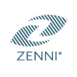 Zenni Optical Cash Back Comparison & Rebate Comparison