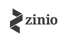 Zinio Digital Magazines Cash Back Comparison & Rebate Comparison