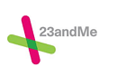 23andMe.com返现比较与奖励比较