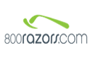 800Razors.com返现比较与奖励比较