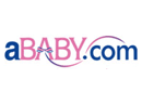 A Baby返现比较与奖励比较