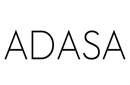 ADASA返现比较与奖励比较