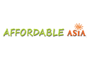 Affordable Asia返现比较与奖励比较