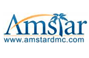 Amstar DMC cash back