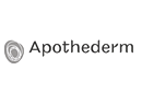 Apothederm返现比较与奖励比较