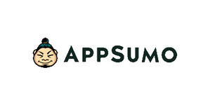 APPSUMO返现比较与奖励比较