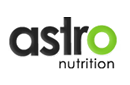 Astro Nutrition返现比较与奖励比较