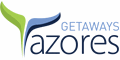 Azores Getaways返现比较与奖励比较