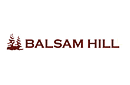 Balsam Hill返现比较与奖励比较