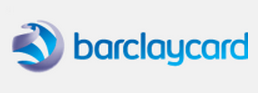 Barclay Card Rewards cashback shopping