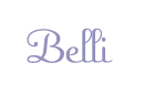 Belli Skin Care cash back